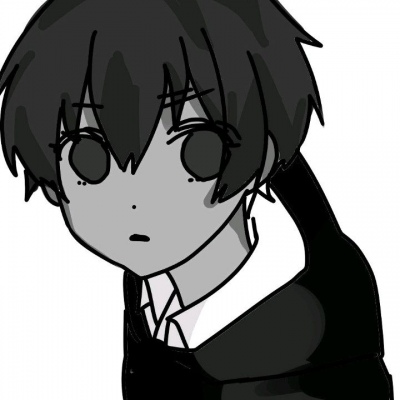 杭州FurryQQ群介绍